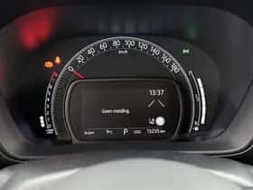 Toyota Aygo (2024) thumbnail 5