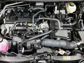 Toyota Yaris_Cross (2024) thumbnail 28