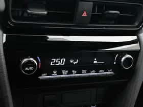 Toyota Yaris_Cross (2024) thumbnail 10
