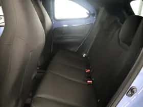 Toyota Aygo (2026) thumbnail 13