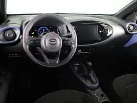 Toyota Aygo (2026) thumbnail 14