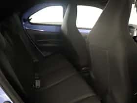 Toyota Aygo (2026) thumbnail 21