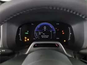 Toyota Aygo (2026) thumbnail 5