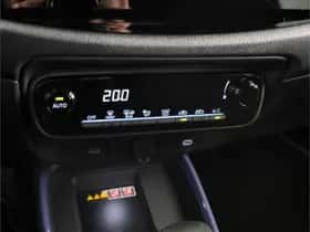 Toyota Aygo (2026) thumbnail 6