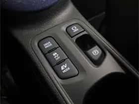 Toyota Aygo (2026) thumbnail 8
