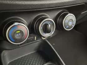 Toyota Aygo (2023) thumbnail 15