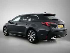 Toyota Corolla_Touring_Sports (2025) thumbnail 12