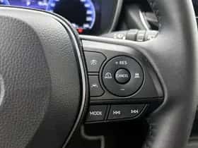 Toyota Corolla_Touring_Sports (2025) thumbnail 13