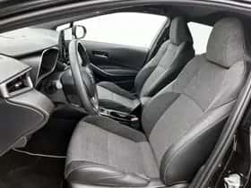 Toyota Corolla_Touring_Sports (2025) thumbnail 14