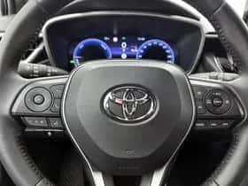 Toyota Corolla_Touring_Sports (2025) thumbnail 16