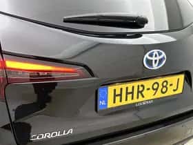 Toyota Corolla_Touring_Sports (2025) thumbnail 18