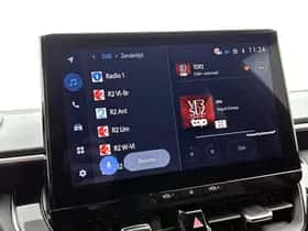 Toyota Corolla_Touring_Sports (2025) thumbnail 19
