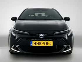 Toyota Corolla_Touring_Sports (2025) thumbnail 20