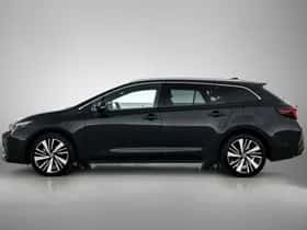 Toyota Corolla_Touring_Sports (2025) thumbnail 3