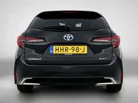 Toyota Corolla_Touring_Sports (2025) thumbnail 21