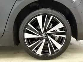 Toyota Corolla_Touring_Sports (2025) thumbnail 23