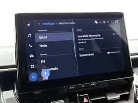 Toyota Corolla_Touring_Sports (2025) thumbnail 25