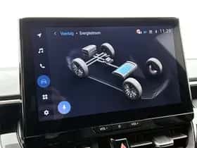 Toyota Corolla_Touring_Sports (2025) thumbnail 27