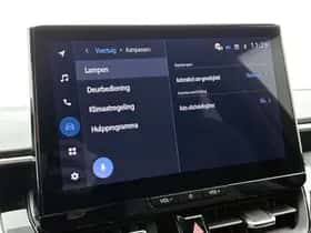 Toyota Corolla_Touring_Sports (2025) thumbnail 28