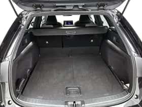 Toyota Corolla_Touring_Sports (2025) thumbnail 29