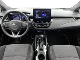 Toyota Corolla_Touring_Sports (2025) thumbnail 4