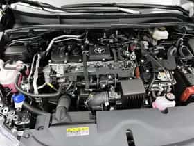 Toyota Corolla_Touring_Sports (2025) thumbnail 31