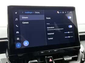 Toyota Corolla_Touring_Sports (2025) thumbnail 33