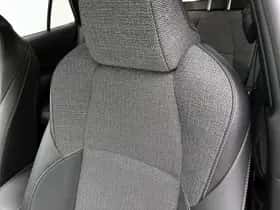 Toyota Corolla_Touring_Sports (2025) thumbnail 34