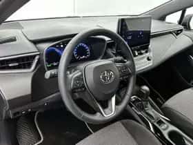 Toyota Corolla_Touring_Sports (2025) thumbnail 37