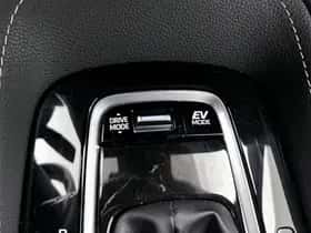 Toyota Corolla_Touring_Sports (2025) thumbnail 38