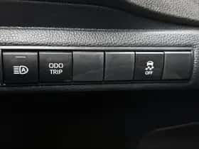 Toyota Corolla_Touring_Sports (2025) thumbnail 40