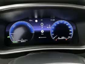 Toyota Corolla_Touring_Sports (2025) thumbnail 5