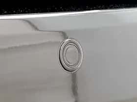 Toyota Corolla_Touring_Sports (2025) thumbnail 41