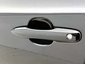 Toyota Corolla_Touring_Sports (2025) thumbnail 42