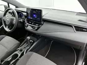 Toyota Corolla_Touring_Sports (2025) thumbnail 6