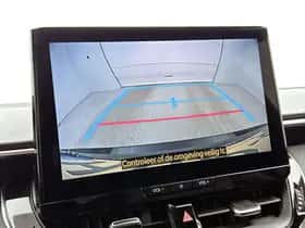 Toyota Corolla_Touring_Sports (2025) thumbnail 7