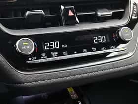 Toyota Corolla_Touring_Sports (2025) thumbnail 8