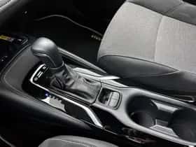 Toyota Corolla_Touring_Sports (2025) thumbnail 9