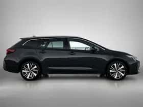 Toyota Corolla_Touring_Sports (2025) thumbnail 10