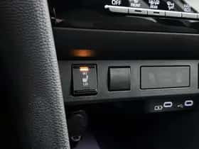Toyota Yaris_Cross (2025) thumbnail 18