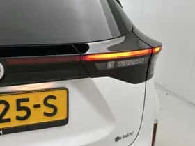 Toyota Yaris_Cross (2025) thumbnail 31