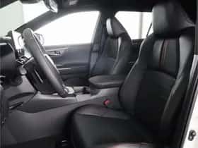 Toyota RAV4 (2026) thumbnail 14