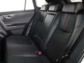 Toyota RAV4 (2026) thumbnail 15