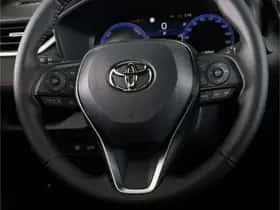 Toyota RAV4 (2026) thumbnail 16