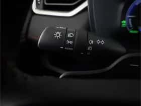Toyota RAV4 (2026) thumbnail 17