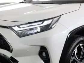 Toyota RAV4 (2026) thumbnail 23