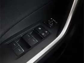 Toyota RAV4 (2026) thumbnail 26