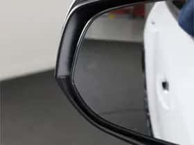 Toyota RAV4 (2026) thumbnail 29