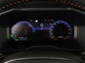 Toyota RAV4 (2026) thumbnail 5