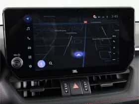 Toyota RAV4 (2026) thumbnail 6